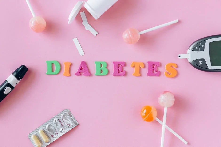 5 Essential Tips for Managing Your Diabetes Medication Regimen