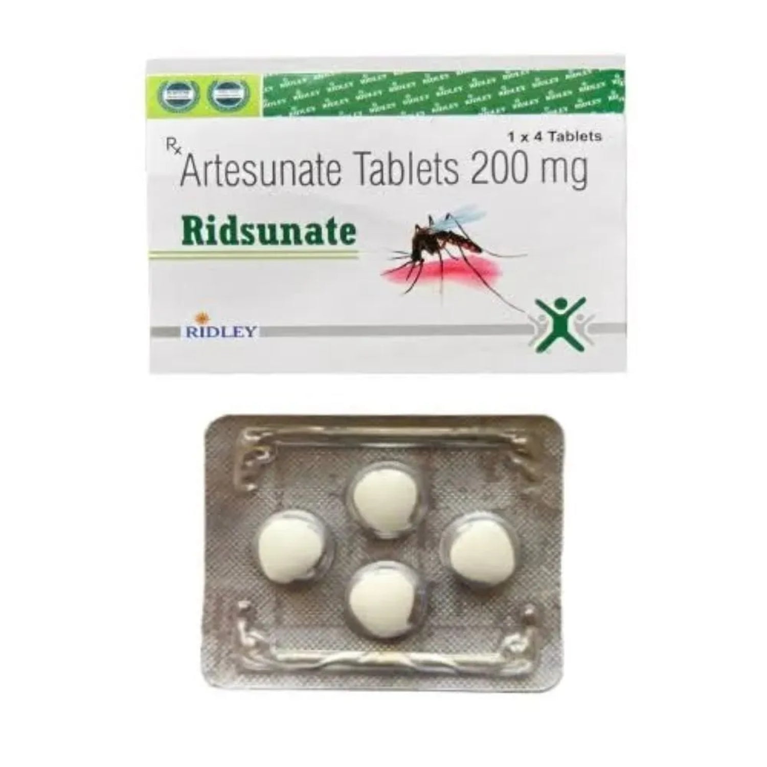 ARTESUNATE